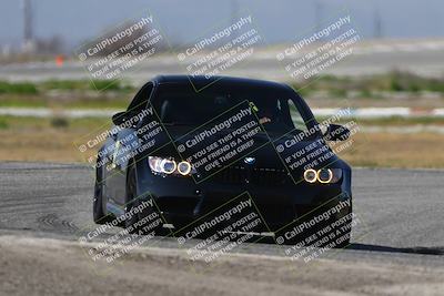 media/Mar-01-2025-Speed Ventures (Sat) [[3556983a2b]]/Purple/Session 3 (Sunset)/